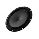 Audison Prima AP 8 - 8" Woofer