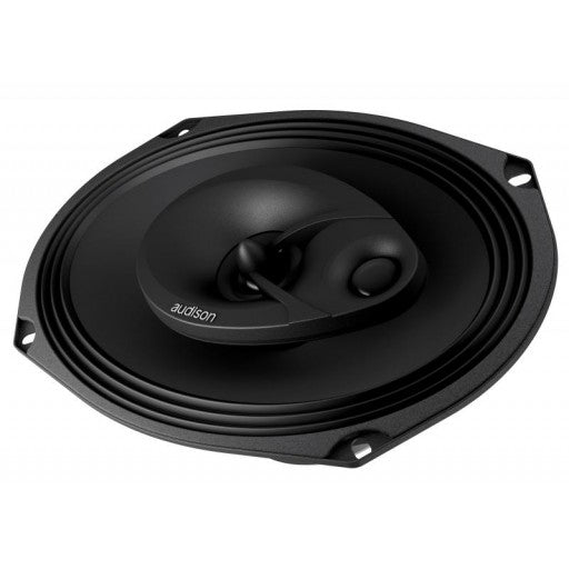 Audison Prima APX 690 - 6"x 9" 2 Way Coaxial Speaker
