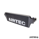 AIRTEC INTERCOOLER FOR VW TRANSPORTER T5/T6