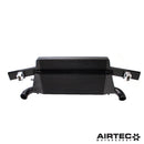 AIRTEC STAGE 3 FRONT MOUNT INTERCOOLER - AUDI TTRS 8S