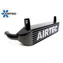 AIRTEC INTERCOOLER UPGRADE - E46 320D