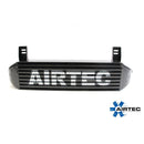 AIRTEC INTERCOOLER UPGRADE - E46 320D