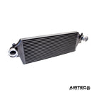 AIRTEC INTERCOOLER FOR VW TRANSPORTER T5/T6