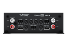 VIBE POWERBOX150.4M-V0 – 4 Channel Class D Amplifier