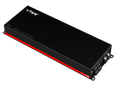 VIBE POWERBOX150.4M-V0 – 4 Channel Class D Amplifier