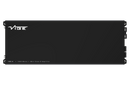 VIBE POWERBOX150.4M-V0 – 4 Channel Class D Amplifier