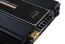 POWERUS PW15000 BASS/FULL RANGE AMPLIFIER