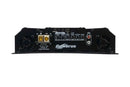 POWERUS PW13500 FULL RANGE AMPLIFIER