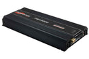 POWERUS PW15000 BASS/FULL RANGE AMPLIFIER
