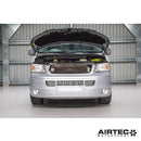 AIRTEC INTERCOOLER FOR VW TRANSPORTER T5/T6