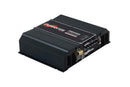 POWERUS PW1600 BASS/FULL RANGE AMPLIFIER
