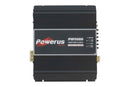POWERUS PW1600 BASS/FULL RANGE AMPLIFIER