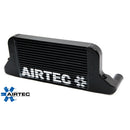 AIRTEC INTERCOOLER UPGRADE - VW POLO, SEAT IBIZA/BOCANEGRA AND SKODA FABIA 1.4 TSI