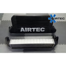 AIRTEC INTERCOOLER UPGRADE - VW POLO, SEAT IBIZA/BOCANEGRA AND SKODA FABIA 1.4 TSI