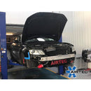AIRTEC INTERCOOLER UPGRADE - AUDI A5 AND Q5 2.0 TFSI