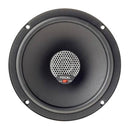 Focal Car Audio ICU165 Universal 2-WAY COAXIAL KIT - 165MM WOOFER (PAIR)