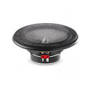 Focal Car Audio 165AS - 6.5" 2-Way Component Speaker System (PAIR)