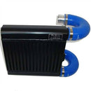 AIRTEC 60MM CORE HALF-SIZE INTERCOOLER UPGRADE FOR ESCORT RS TURBO S1