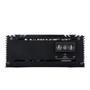 ALPHARD APOCALYPSE AAB-400.4D ATOM 4 CHANNEL AMPLIFIER