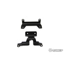 AIRTEC REPLACEMENT PD130 INTERCOOLER BRACKETS
