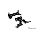 AIRTEC REPLACEMENT PD130 INTERCOOLER BRACKETS