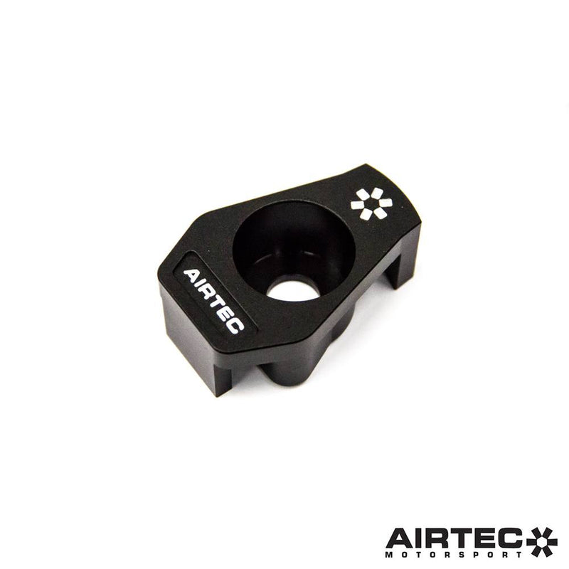 AIRTEC TORQUE MOUNT INSERT FOR MQB EA888