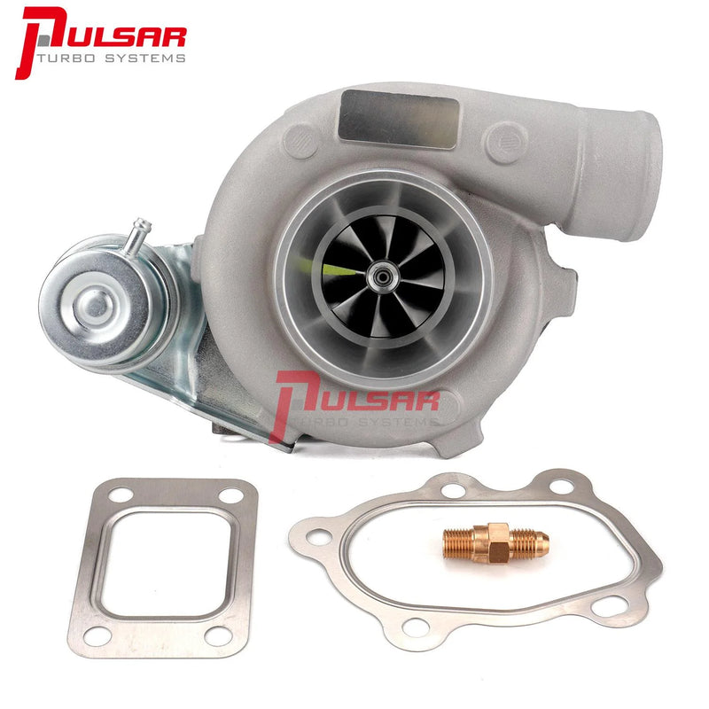 Pulsar PTX2871R GEN1 - DUAL BALL BEARING TURBOCHARGER