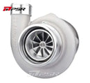 Pulsar GTX3584R Gen3 - TURBO BALL BEARING TURBOCHARGER