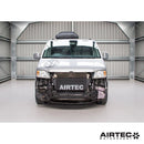 AIRTEC INTERCOOLER FOR VW TRANSPORTER T5/T6