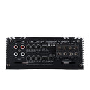 ALPHARD APOCALYPSE AAB-400.4D ATOM 4 CHANNEL AMPLIFIER
