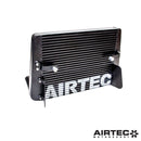AIRTEC INTERCOOLER UPGRADE - TRANSIT EURO 6 FACELIFT SPORT/MS-RT
