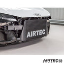 AIRTEC STAGE 3 FRONT MOUNT INTERCOOLER - AUDI TTRS 8S