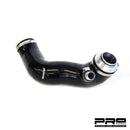 PRO HOSES - TURBO TO INTAKE HOSE FOR EA888 2.0 TSI