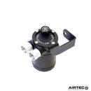AIRTEC CATCH CAN - BMW B58 M140I/M240I