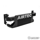 AIRTEC STAGE 2 FRONT MOUNT INTERCOOLER UPGRADE - AUDI S1