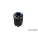 AIRTEC REPLACEMENT AIR FILTER – FOAM FILTERS