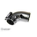 AIRTEC EA888 TURBO INDUCTION ELBOW
