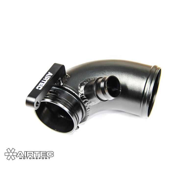 AIRTEC EA888 TURBO INDUCTION ELBOW