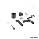 AIRTEC CATCH CAN - BMW M2 COMP, M3 & M4