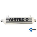 AIRTEC INTERCOOLER UPGRADE - VW TIGUAN 2007-2016 2.0 TDI