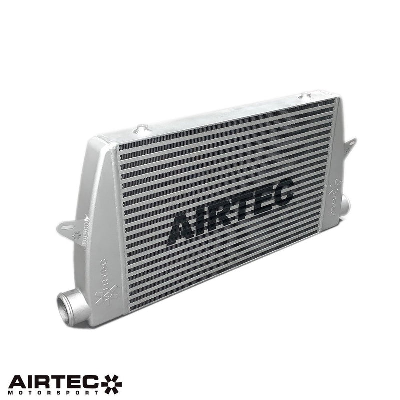 AIRTEC INTERCOOLER UPGRADE - SEAT CUPRA R