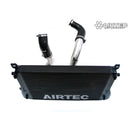 AIRTEC EA888 MQB PLATFORM INTERCOOLER & BIG BOOST PIPE PACKAGE