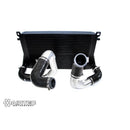 AIRTEC EA888 MQB PLATFORM INTERCOOLER & BIG BOOST PIPE PACKAGE