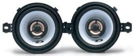Alpine SXE-0825S - 3.5" Speakers (PAIR)
