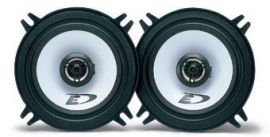 Alpine SXE-1325S - 13cm Coaxial Speakers (PAIR)