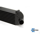 AIRTEC INTERCOOLER UPGRADE - TRANSIT & CUSTOM (EURO 5)