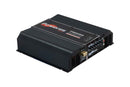 POWERUS PW2500 BASS/FULL RANGE AMPLIFIER