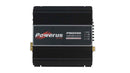 POWERUS PW2500 BASS/FULL RANGE AMPLIFIER