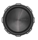 Rockford Fosgate Power Series T1D412 - 12" T1 Subwoofer