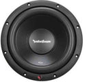 Rockford Fosgate Prime Series R2D2-10 - 10" Subwoofer